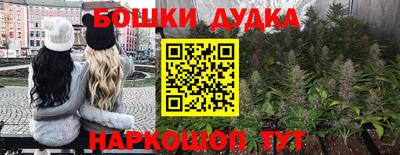 прущий лед Заводоуковск